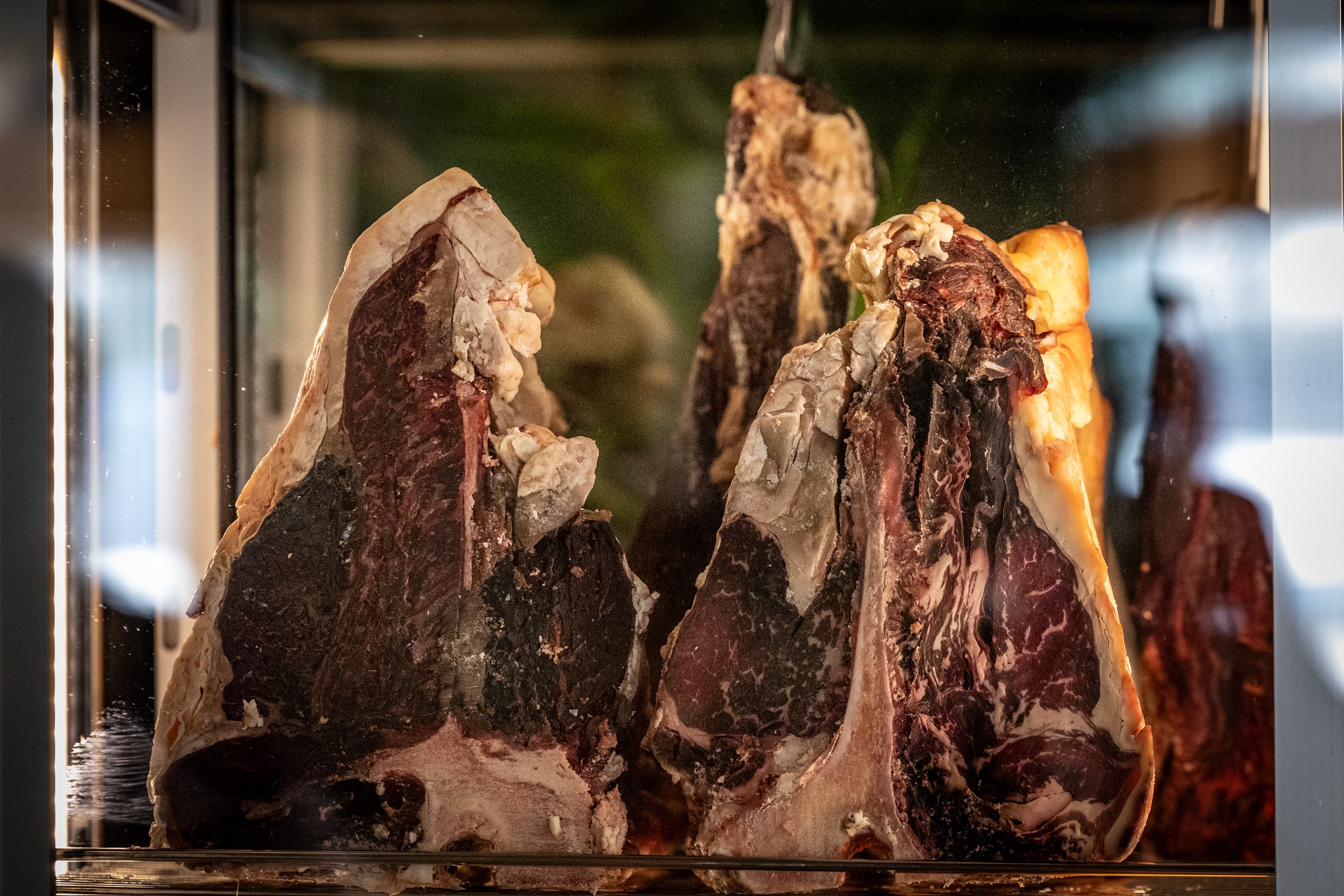 Ristorante Etrea, immagine 4