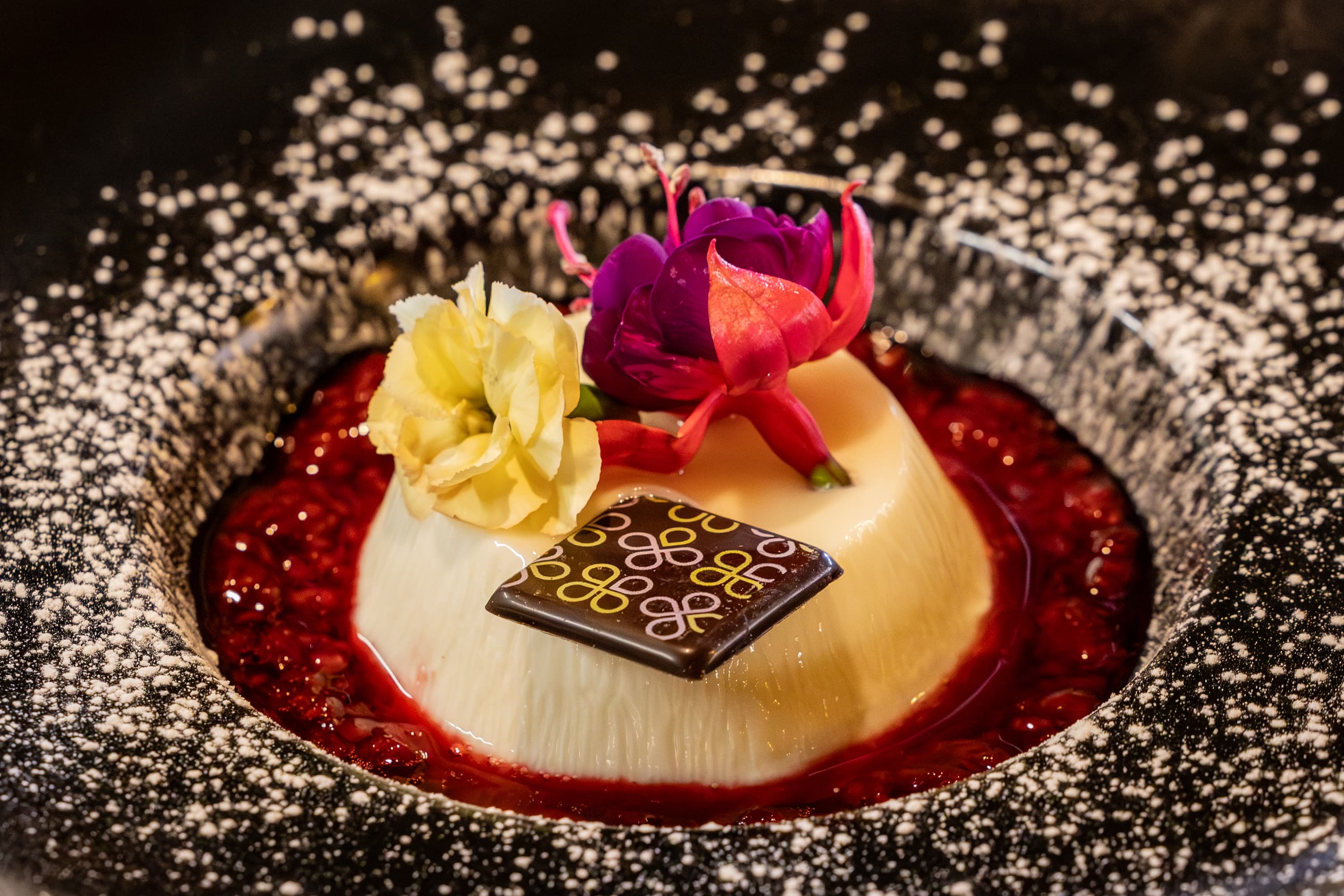 Ristorante Etrea, immagine 6